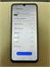REALME C61 6/128 890000566328 - фото 841680