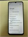 REALME C61 6/128 890000566328 - фото 841681