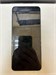 REALME C61 6/128 890000566328 - фото 841682
