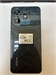 REALME C61 6/128 890000566328 - фото 841683