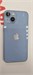 Apple iPhone 14 128GB 890000564212 - фото 841747