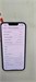 Apple iPhone 14 128GB 890000564212 - фото 841751