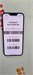 Apple iPhone 14 128GB 890000564212 - фото 841753