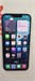 Apple iPhone 14 128GB 890000564212 - фото 841754