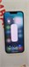 Apple iPhone 14 128GB 890000564212 - фото 841755