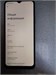 Realme C30s 3/64 890000563469 - фото 841911