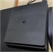 Игровая приставка Sony PlayStation 4 Slim 500GB CUH-2006A 890000559649 - фото 842287