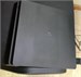 Игровая приставка Sony PlayStation 4 Slim 500GB CUH-2006A 890000559649 - фото 842288