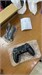 Игровая приставка Sony PlayStation 4 Slim 500GB CUH-2006A 890000559649 - фото 842289