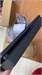 Игровая приставка Sony PlayStation 4 Slim 500GB CUH-2006A 890000559649 - фото 842290