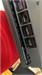 Игровая приставка Sony PlayStation 4 Slim 500GB CUH-2006A 890000559649 - фото 842291