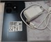 TECNO SPARK 20C 8/128 890000559831 - фото 842339