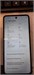TECNO SPARK 20C 8/128 890000559831 - фото 842342