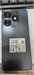 TECNO SPARK 20C 8/128 890000559831 - фото 842344