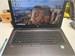 Ноутбук HP ZBook 15 G3/Core i5-6200U 890000561941 - фото 842345