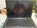 Ноутбук HP ZBook 15 G3/Core i5-6200U 890000561941 - фото 842352