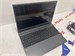 Ноутбук HAIER AX1550SML (AMD Rzen 5 5500U) 890000564419 - фото 842383