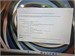 Ноутбук HAIER AX1550SML (AMD Rzen 5 5500U) 890000564419 - фото 842384
