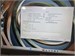 Ноутбук HAIER AX1550SML (AMD Rzen 5 5500U) 890000564419 - фото 842385