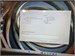 Ноутбук HAIER AX1550SML (AMD Rzen 5 5500U) 890000564419 - фото 842386