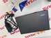 Ноутбук HAIER AX1550SML (AMD Rzen 5 5500U) 890000564419 - фото 842387