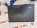 Ноутбук HAIER AX1550SML (AMD Rzen 5 5500U) 890000564419 - фото 842388