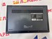 Ноутбук HAIER AX1550SML (AMD Rzen 5 5500U) 890000564419 - фото 842389