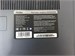 Ноутбук HAIER AX1550SML (AMD Rzen 5 5500U) 890000564419 - фото 842390
