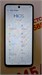 TECNO SPARK 20C 4/256 ГБ 890000564845 - фото 842418