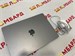 Ноутбук Apple MacBook Air 13 (2022, M2) 8/256 ГБ 890000565914 - фото 842486