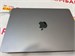 Ноутбук Apple MacBook Air 13 (2022, M2) 8/256 ГБ 890000565914 - фото 842488