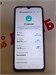 SAMSUNG GALAXY A23 4/64 ГБ 890000566307 - фото 842542