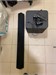 Саундбар DEXP W100 890000562049 - фото 842602