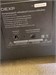 Саундбар DEXP W100 890000562049 - фото 842603