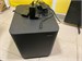 Саундбар DEXP W100 890000562049 - фото 842604
