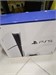Игровая приставка Sony PlayStation 5 CFI-2000 890000563052 - фото 842635