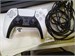 Игровая приставка Sony PlayStation 5 CFI-2000 890000563052 - фото 842636