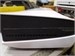 Игровая приставка Sony PlayStation 5 CFI-2000 890000563052 - фото 842639