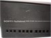 Игровая приставка Sony PlayStation 5 CFI-2000 890000563052 - фото 842640