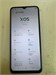 INFINIX SMART 7 HD 2/64 ГБ 890000564433 - фото 842677