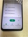 INFINIX SMART 7 HD 2/64 ГБ 890000564433 - фото 842679