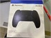 Геймпад беспроводной Sony  PlayStation DualSense (CFI-ZCT1J) 890000563755 - фото 842682