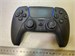 Геймпад беспроводной Sony  PlayStation DualSense (CFI-ZCT1J) 890000563755 - фото 842683