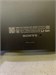 Геймпад беспроводной Sony  PlayStation DualSense (CFI-ZCT1J) 890000563755 - фото 842684