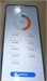 TECNO Spark Go 2024 4/64 890000564178 - фото 842694