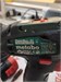 Шуруповерт Metabo PowerMaxx BS 890000562091 - фото 842859