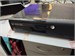 Игровая приставка Microsoft Xbox 360 E 890000561288 - фото 842865