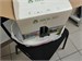 Игровая приставка Microsoft Xbox 360 E 890000561288 - фото 842868