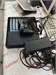 Игровая приставка Microsoft Xbox 360 E 890000561288 - фото 842869