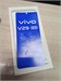 vivo V29 5G 12/256 ГБ 890000566104 - фото 843045